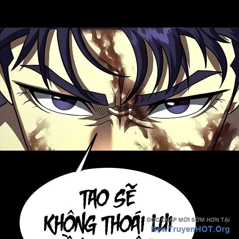 Trang 50