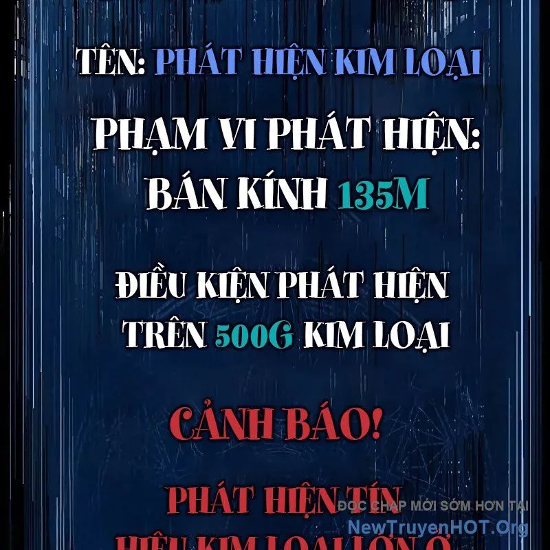 Trang 131