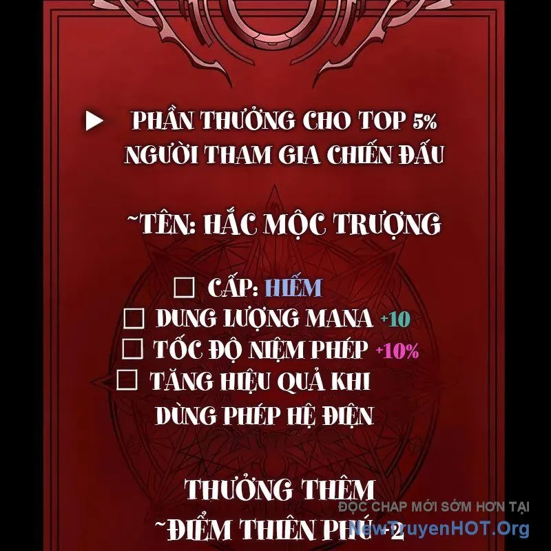 Trang 73