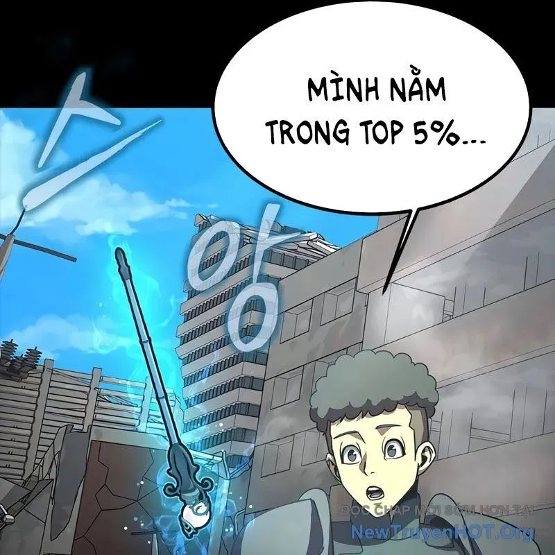 Trang 75