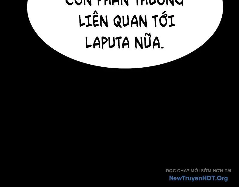 Trang 98