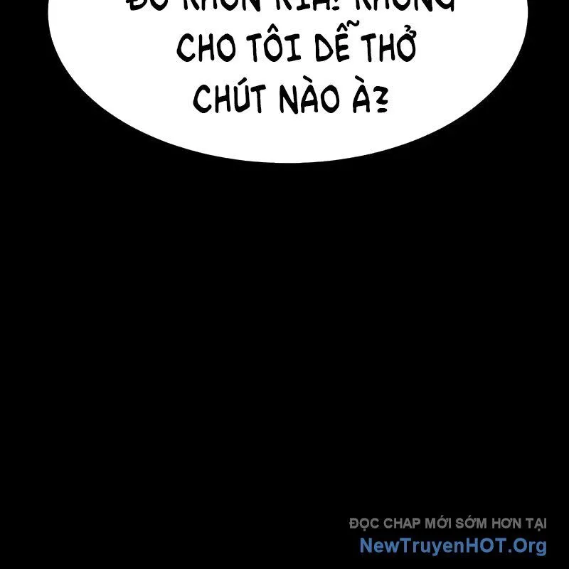 Trang 126