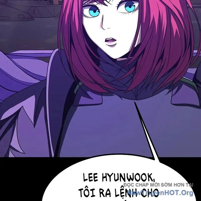 Trang 133