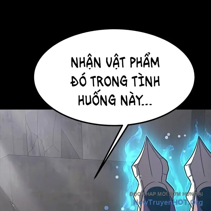 Trang 145