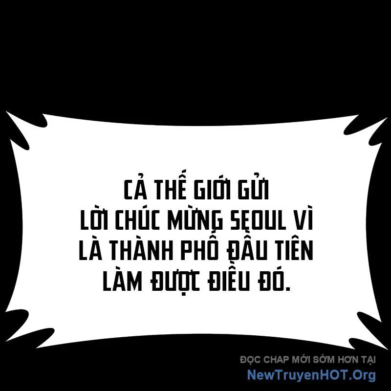 Trang 195