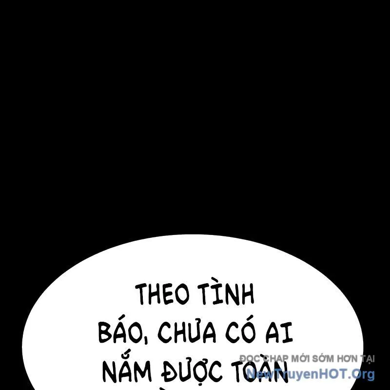 Trang 232