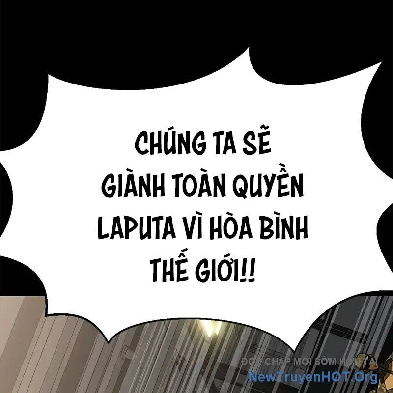 Trang 245