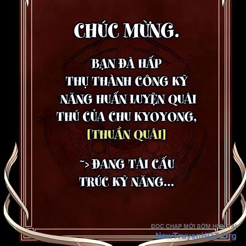 Trang 287