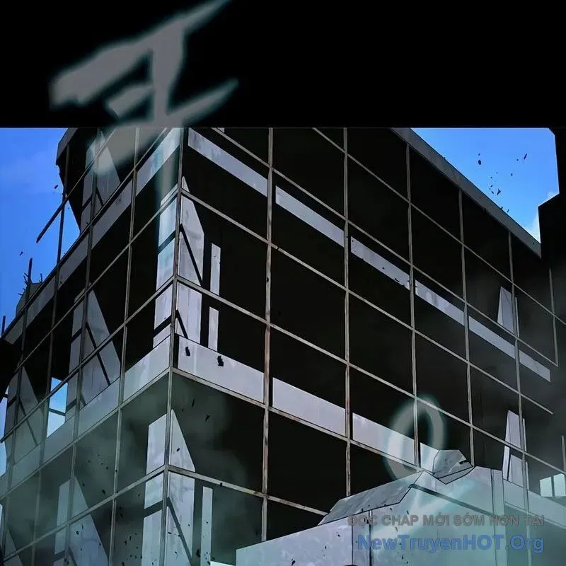 Trang 289