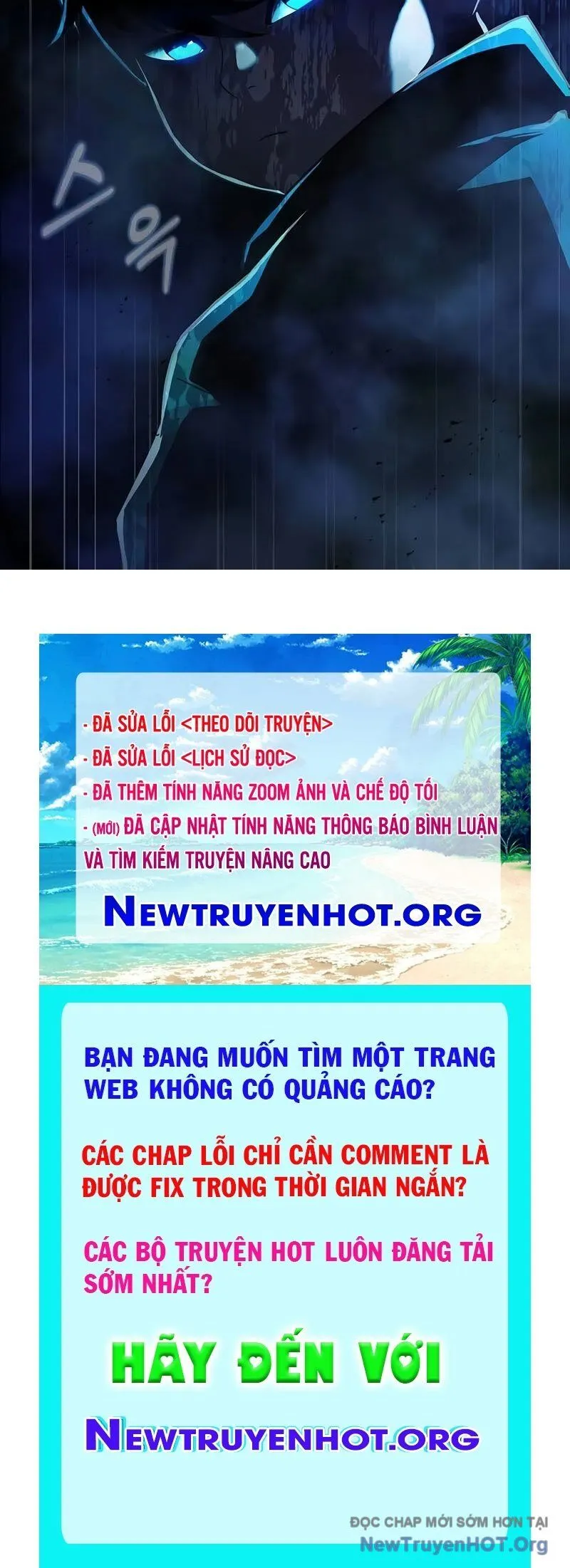 Trang 294