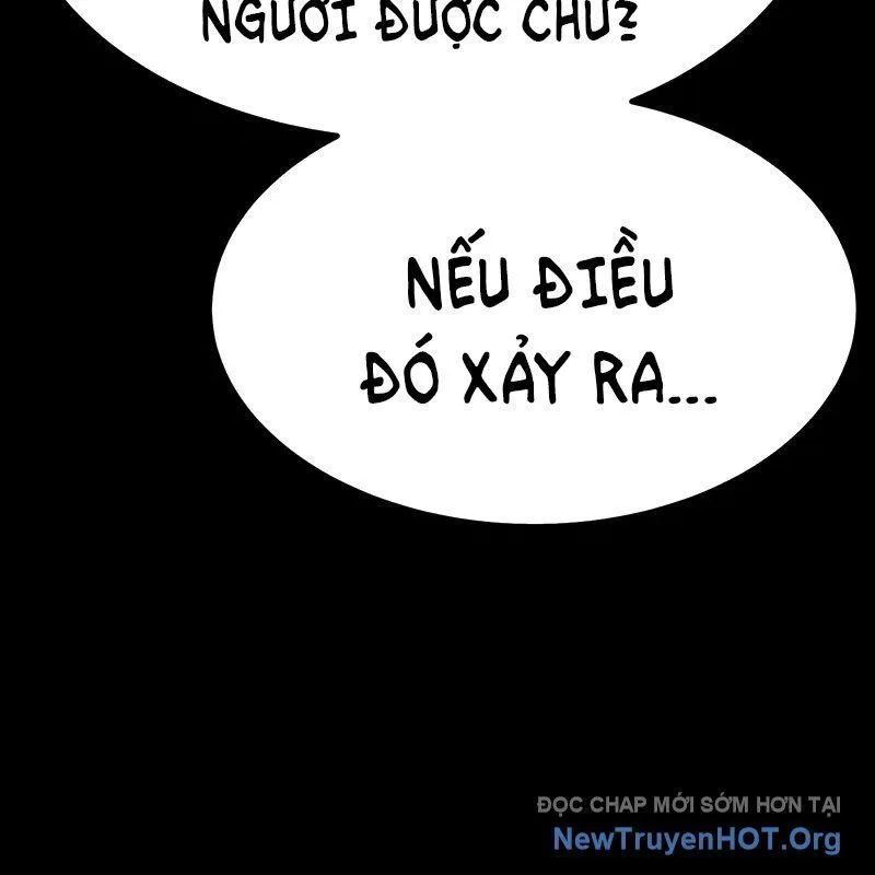 Trang 79
