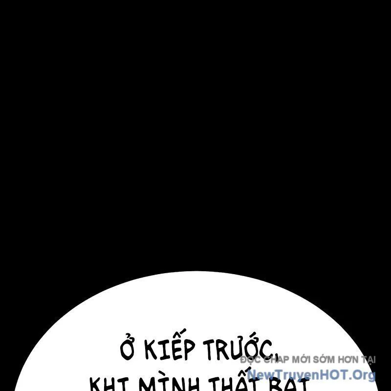 Trang 83