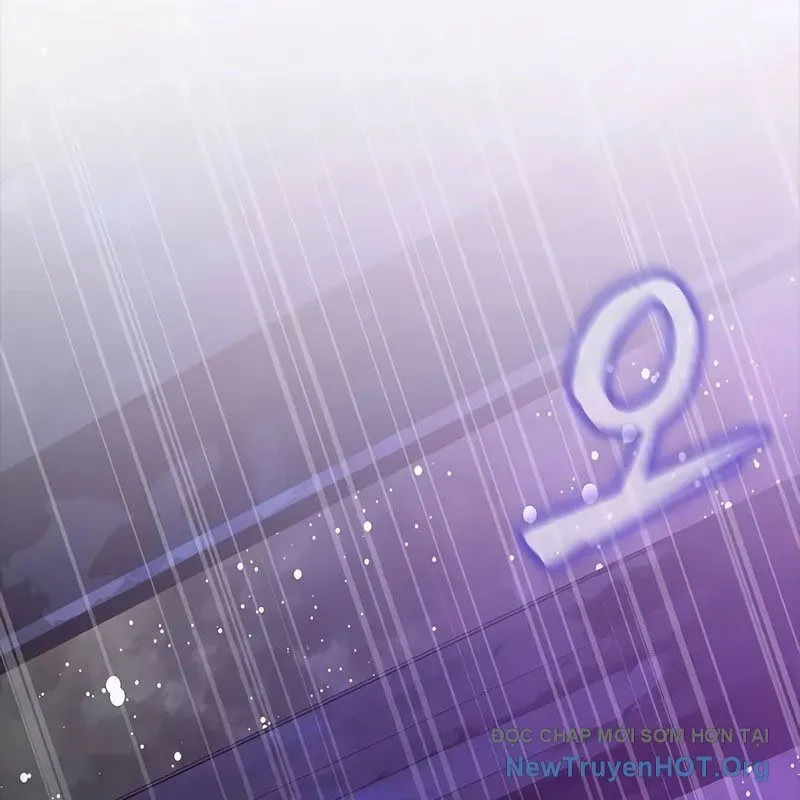 Trang 110