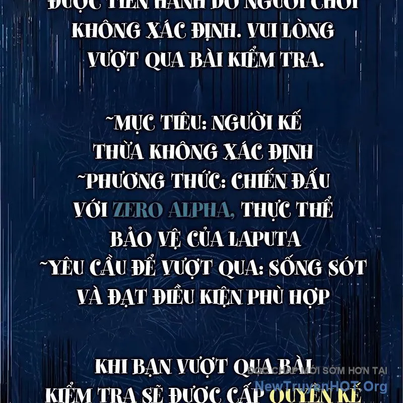 Trang 140