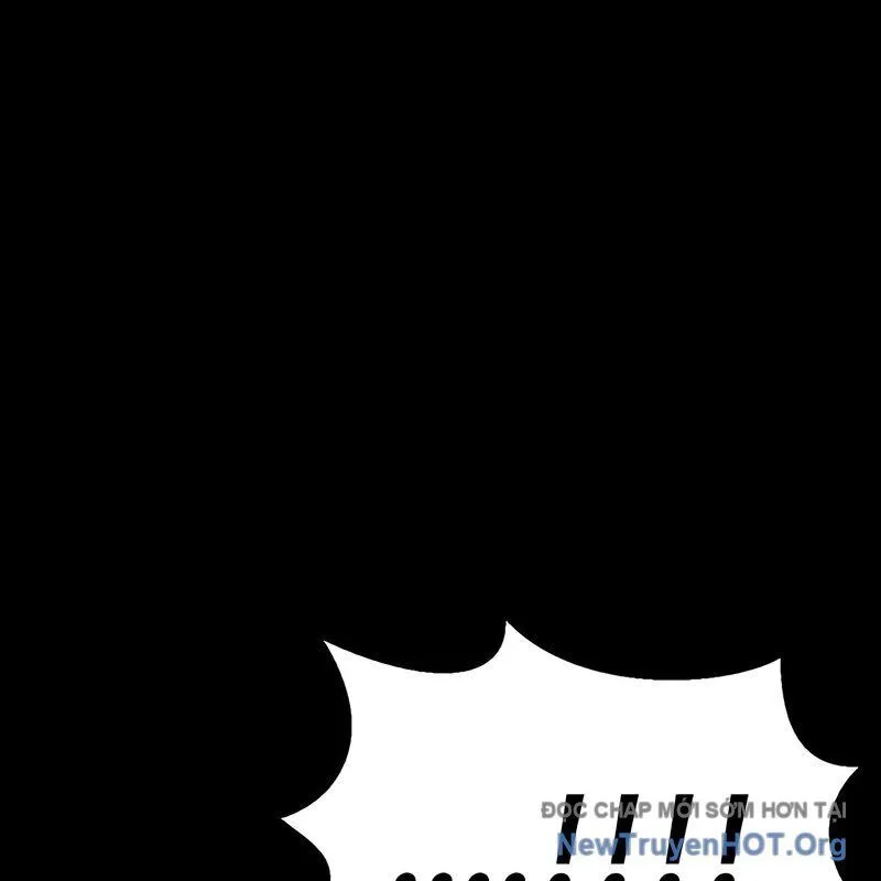 Trang 142