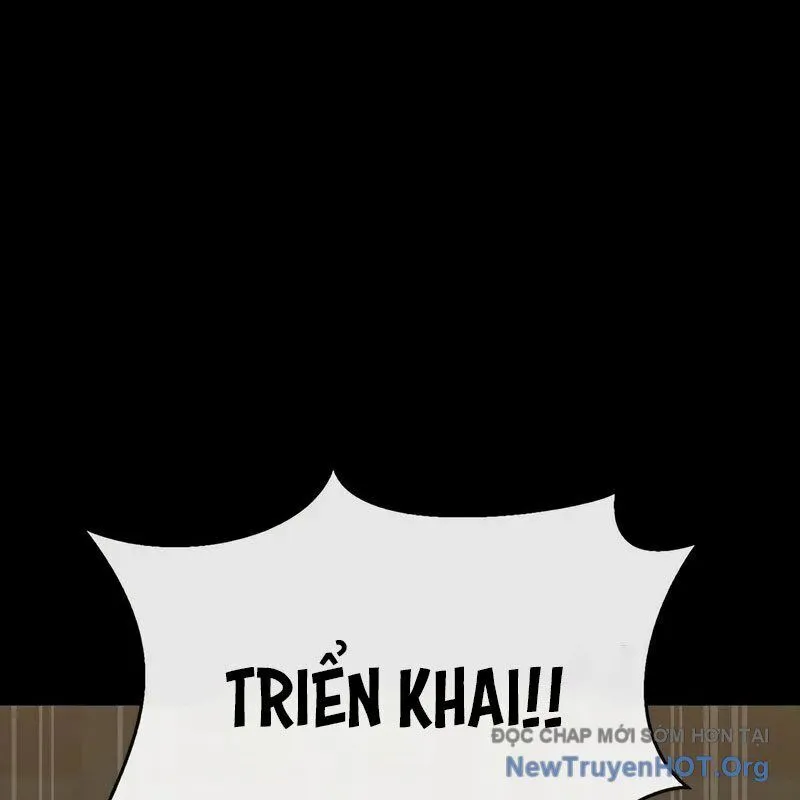 Trang 236