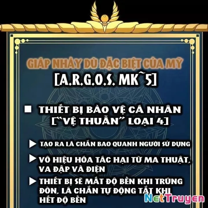 Trang 54