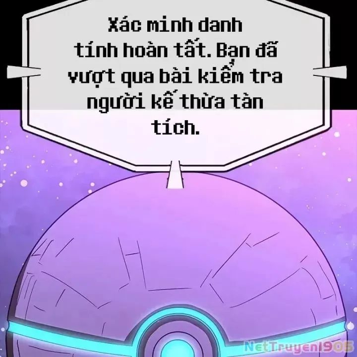Trang 157