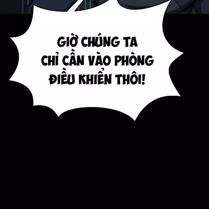 Trang 263