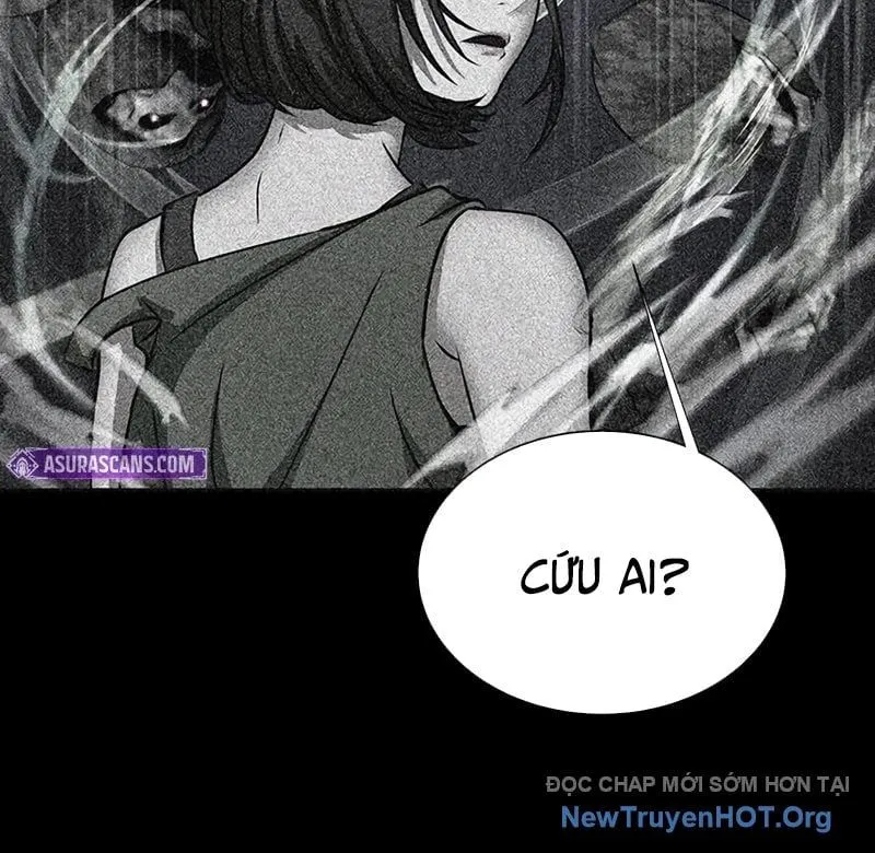 Trang 82