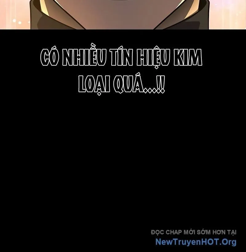 Trang 219