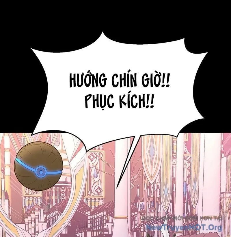 Trang 220