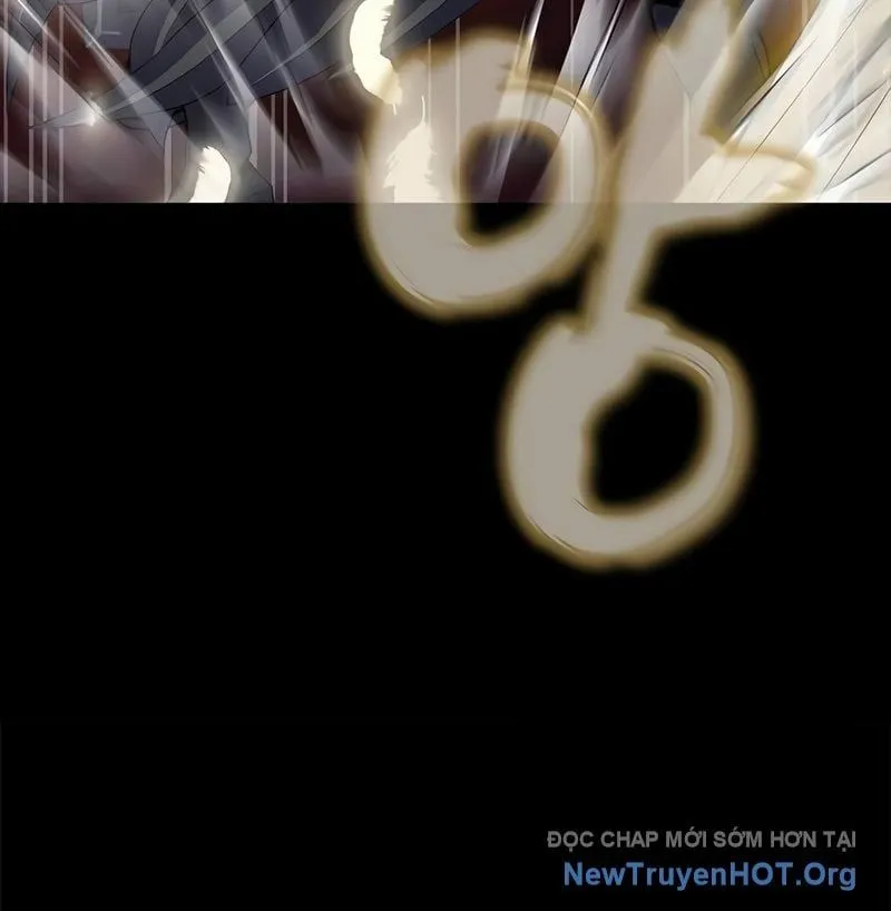 Trang 225