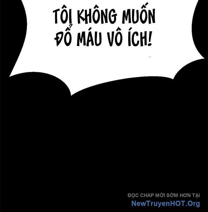 Trang 244