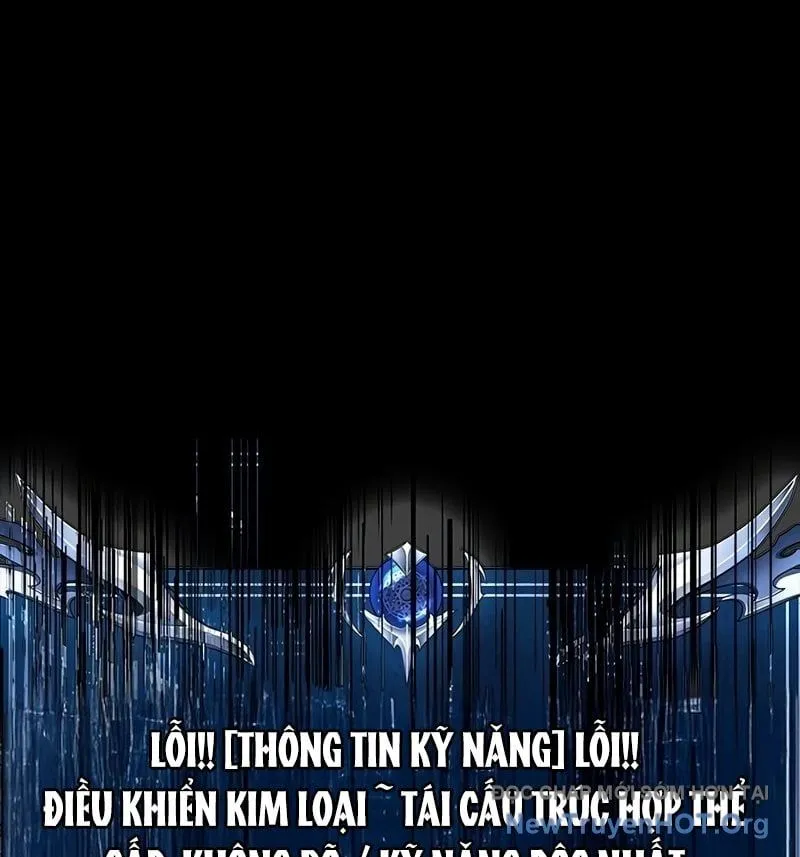 Trang 270