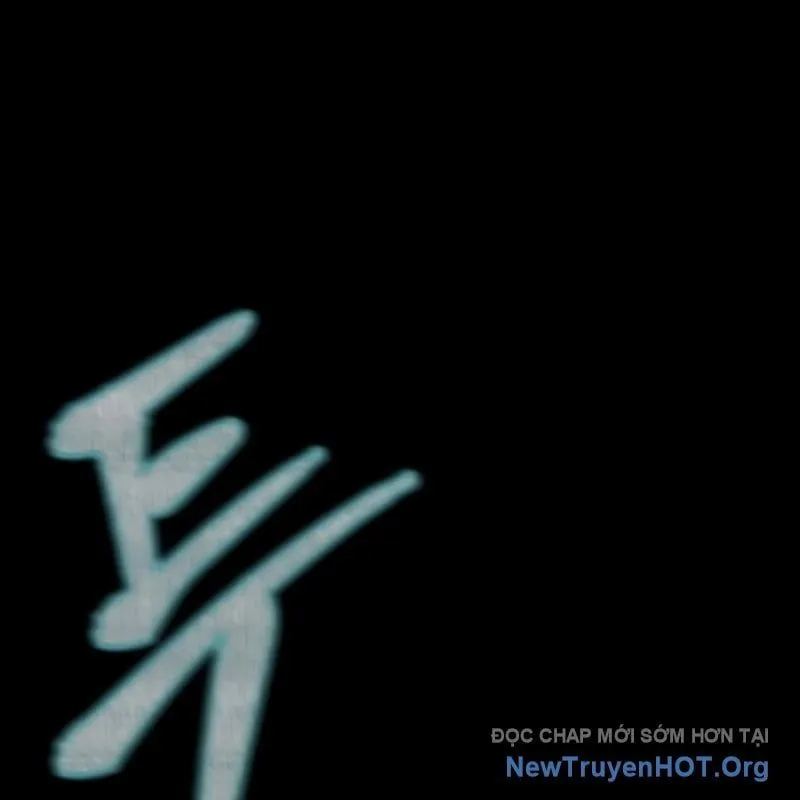 Trang 168