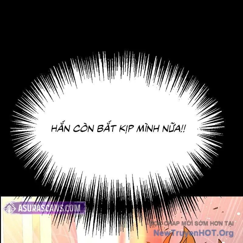 Trang 246