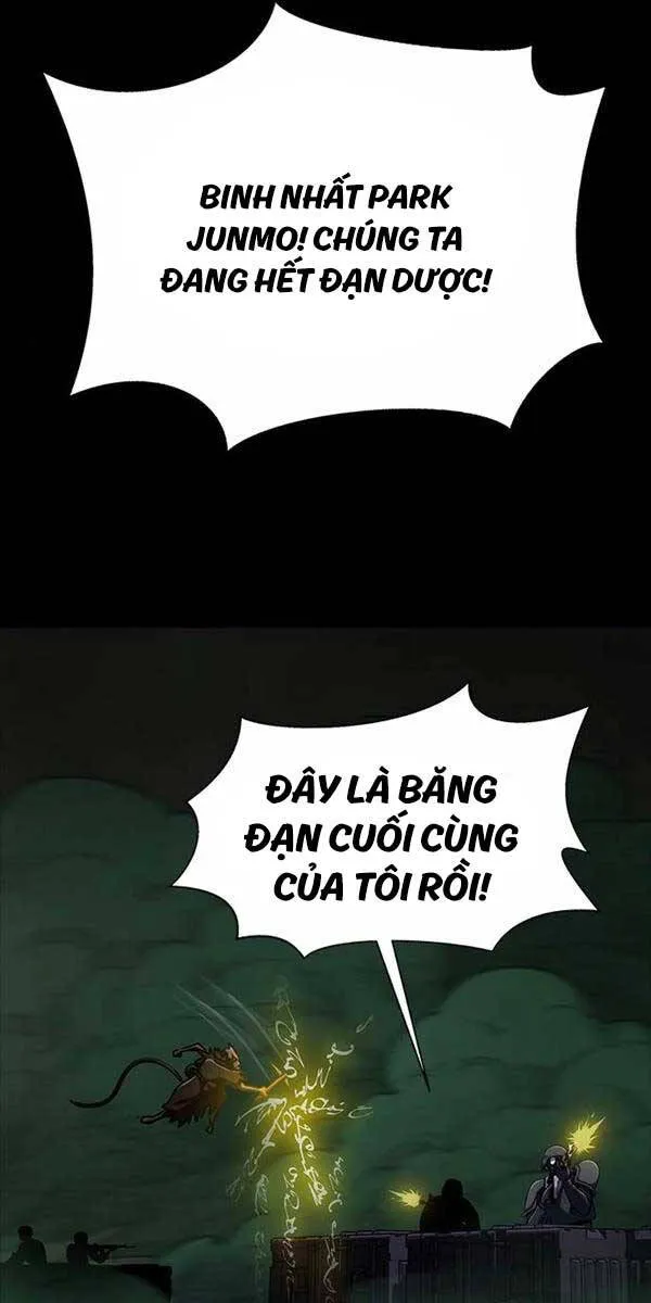 Trang 68