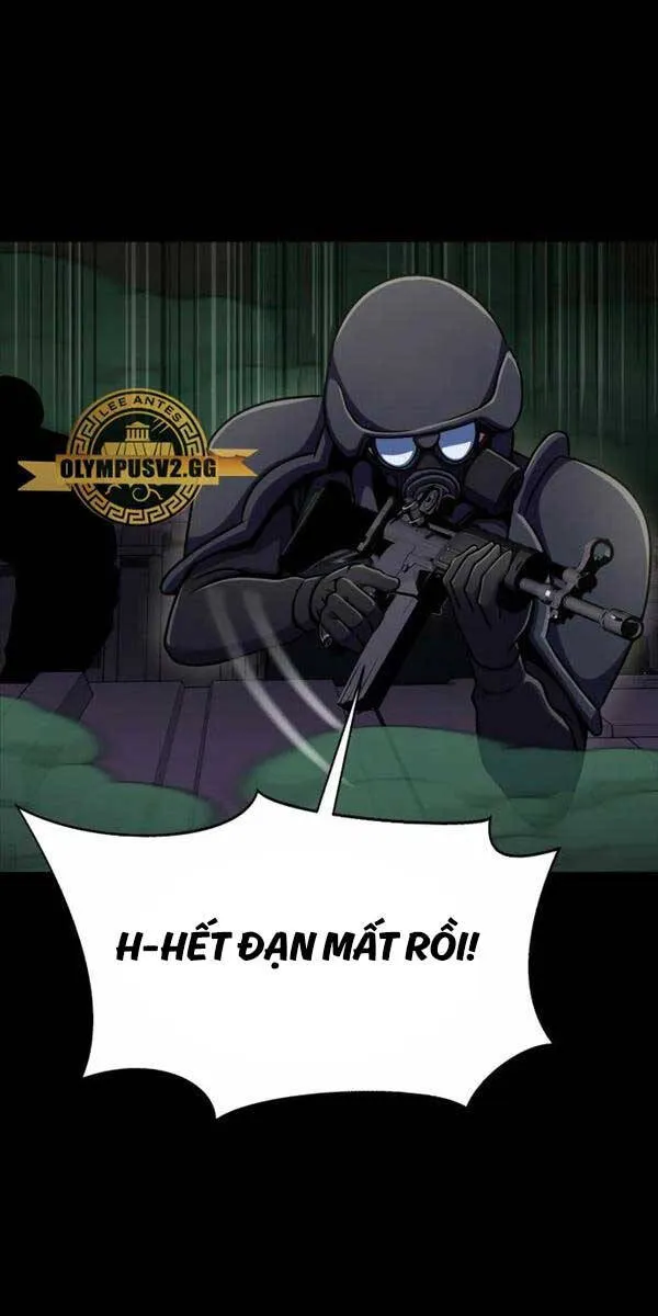 Trang 76