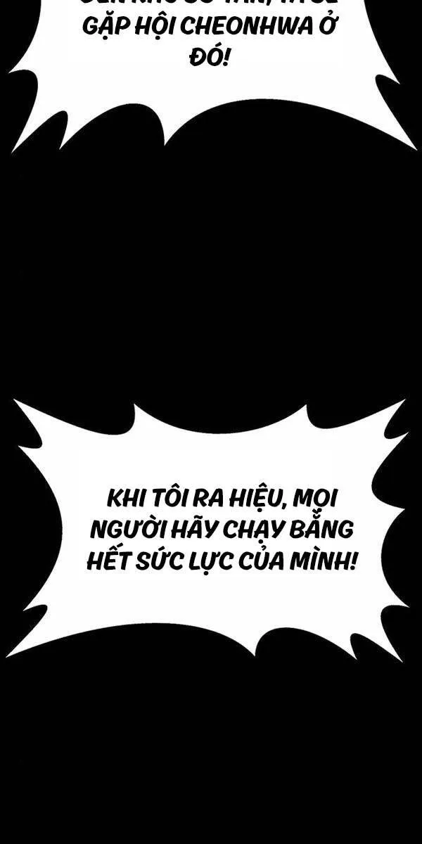 Trang 84