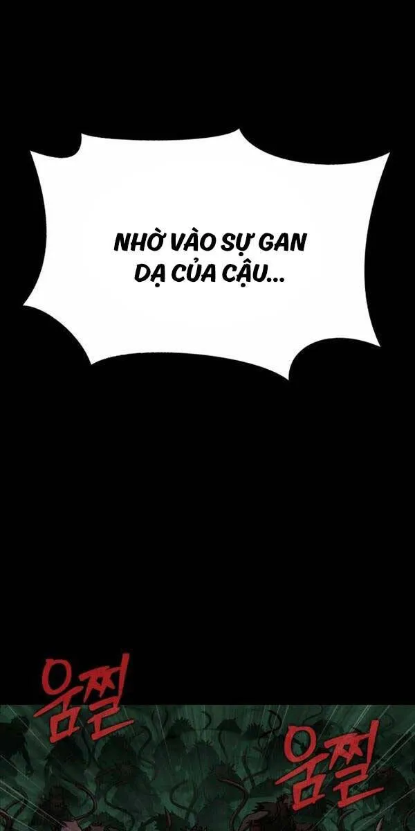 Trang 115