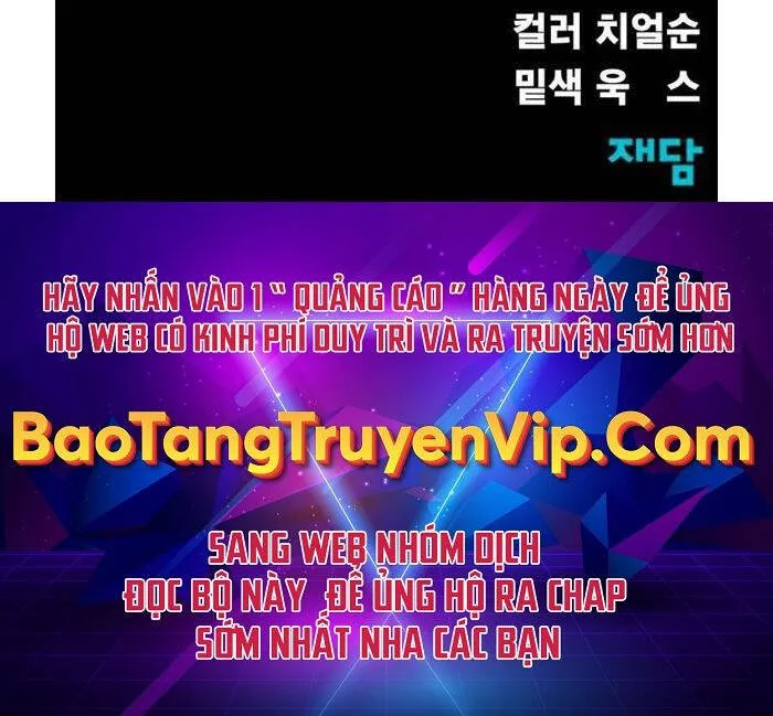Trang 119