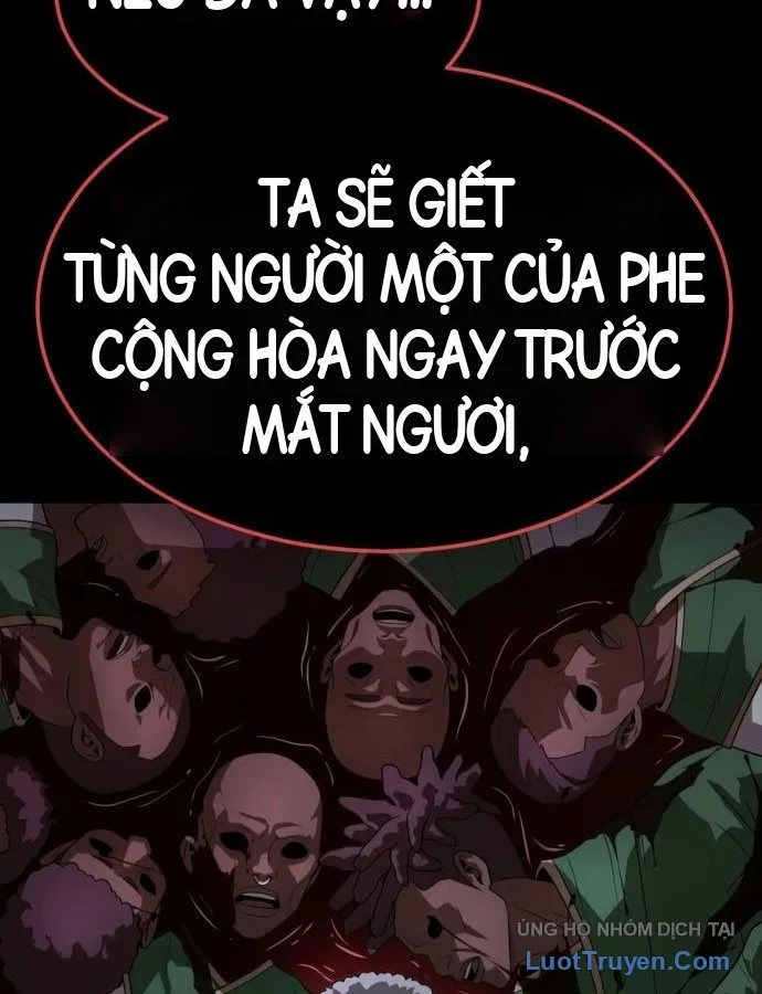 Trang 137