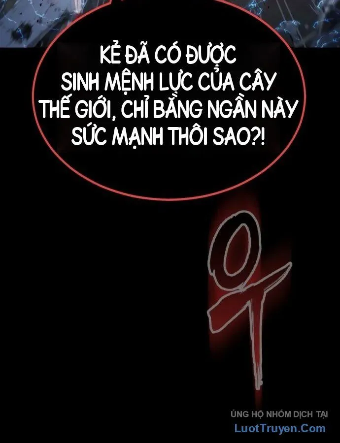 Trang 184