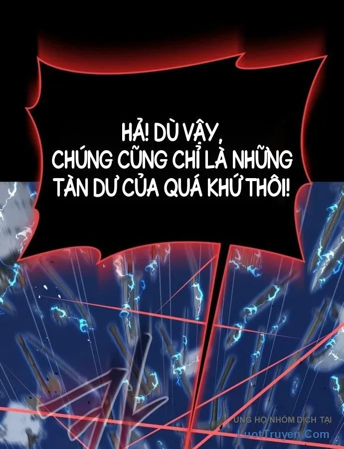Trang 191