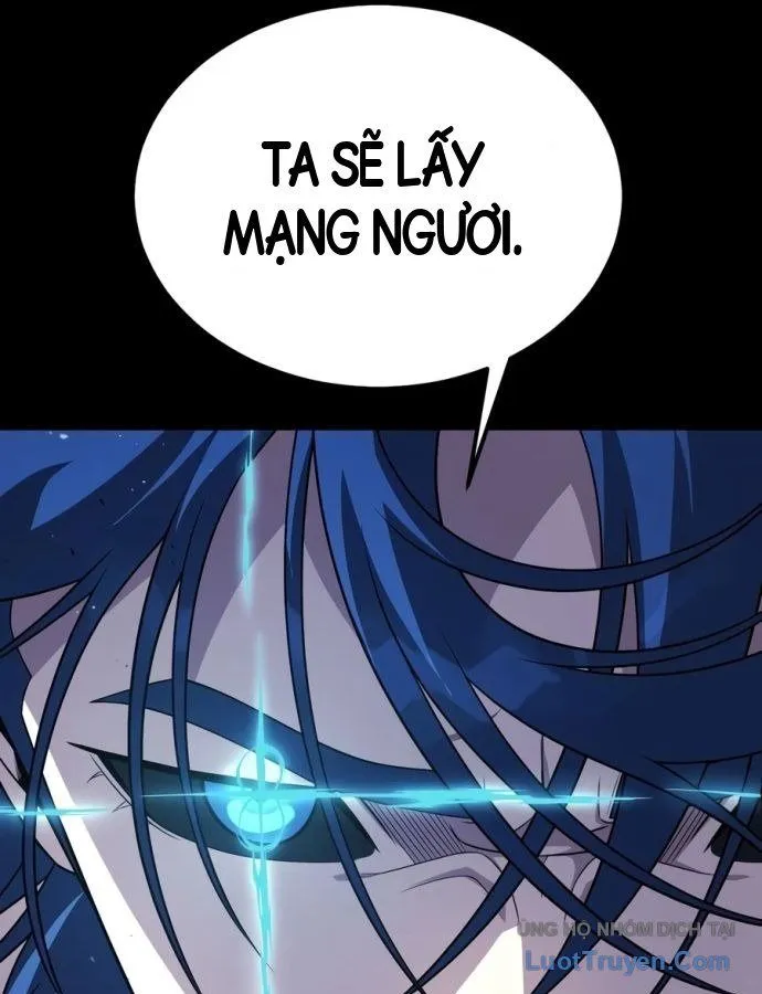 Trang 238