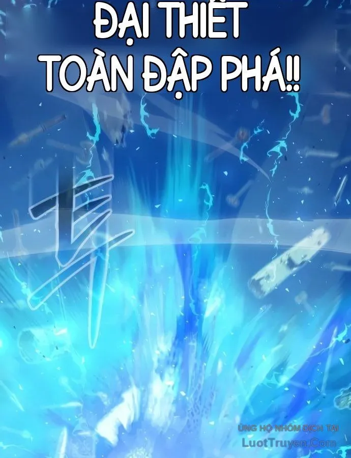 Trang 240