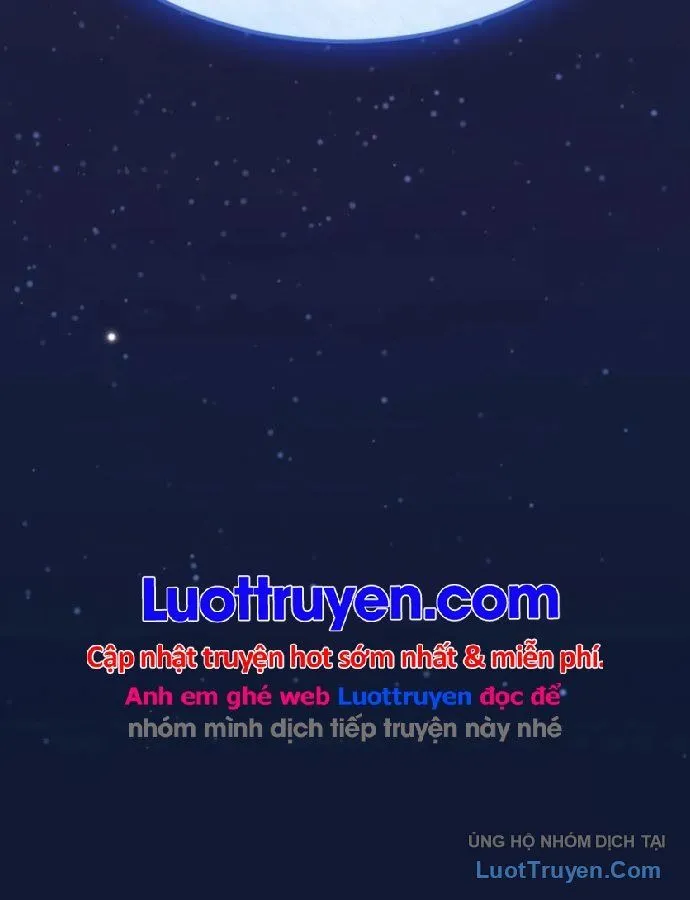 Trang 258