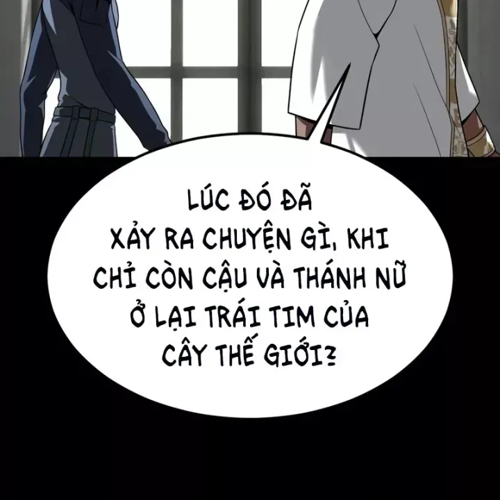 Trang 70