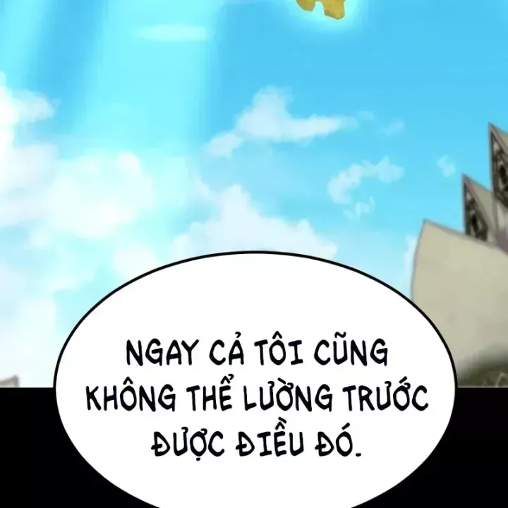 Trang 95