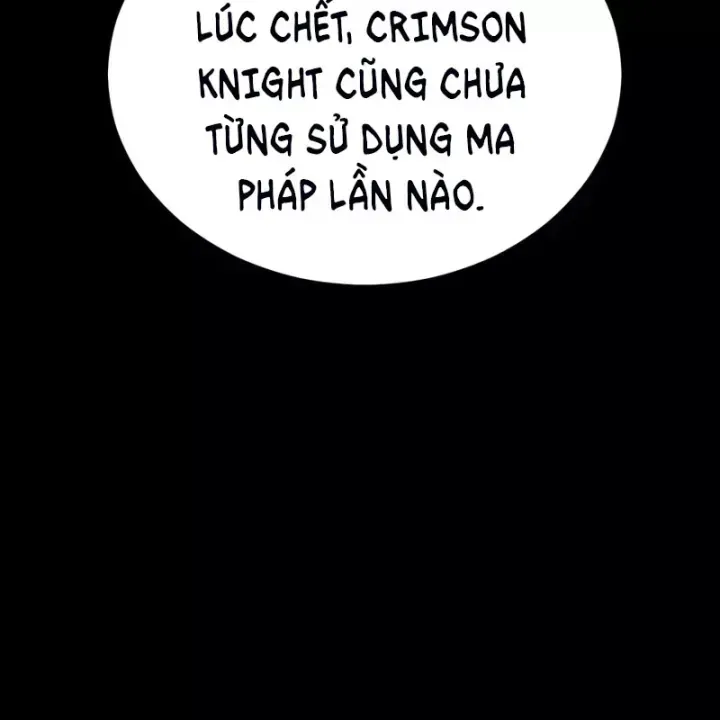 Trang 126