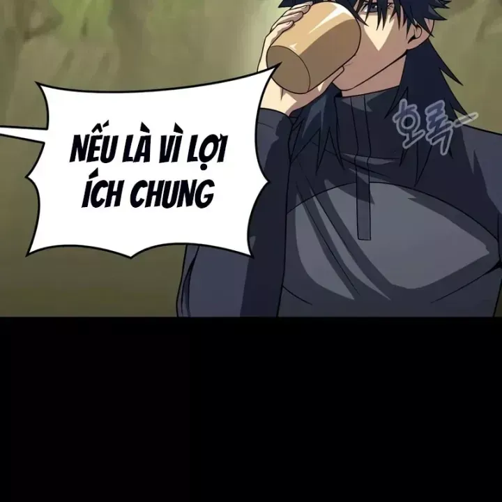 Trang 167