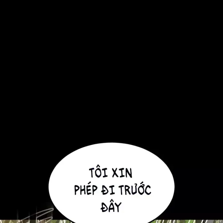 Trang 266