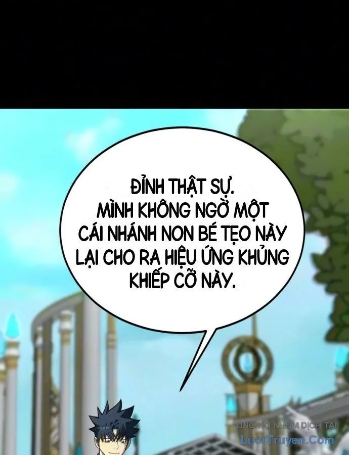 Trang 111