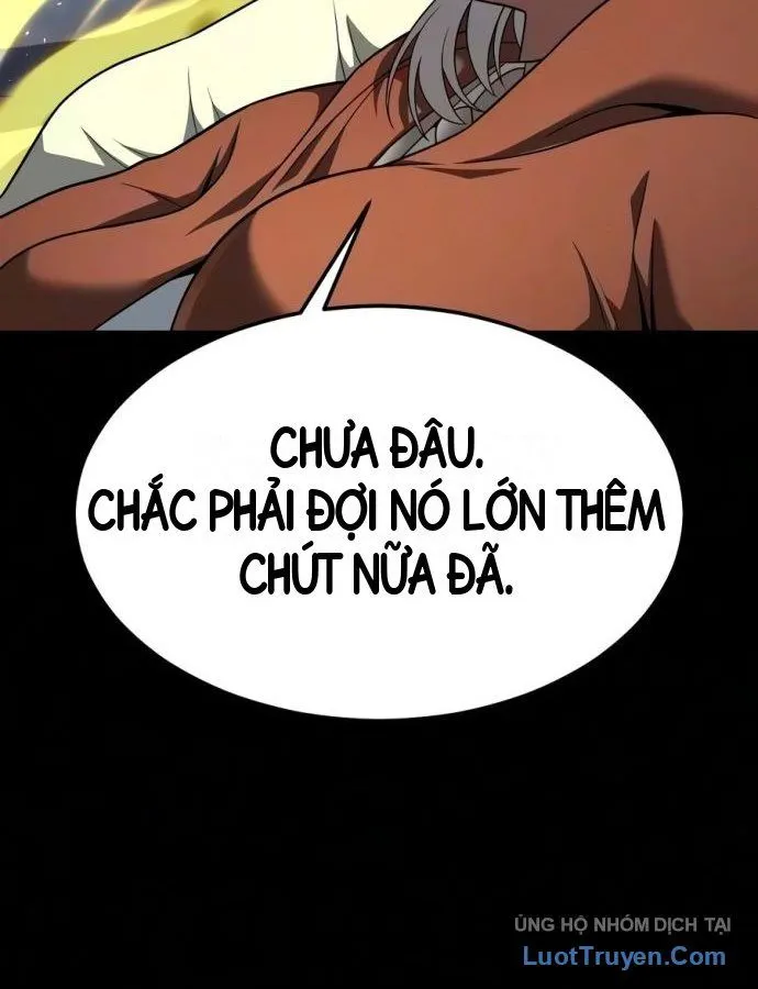 Trang 120