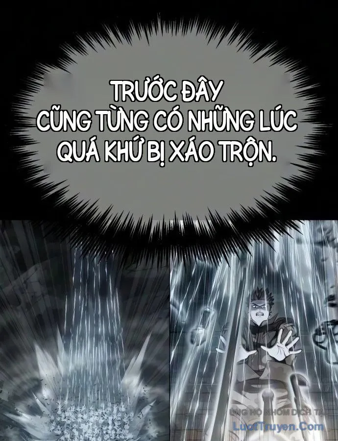 Trang 208